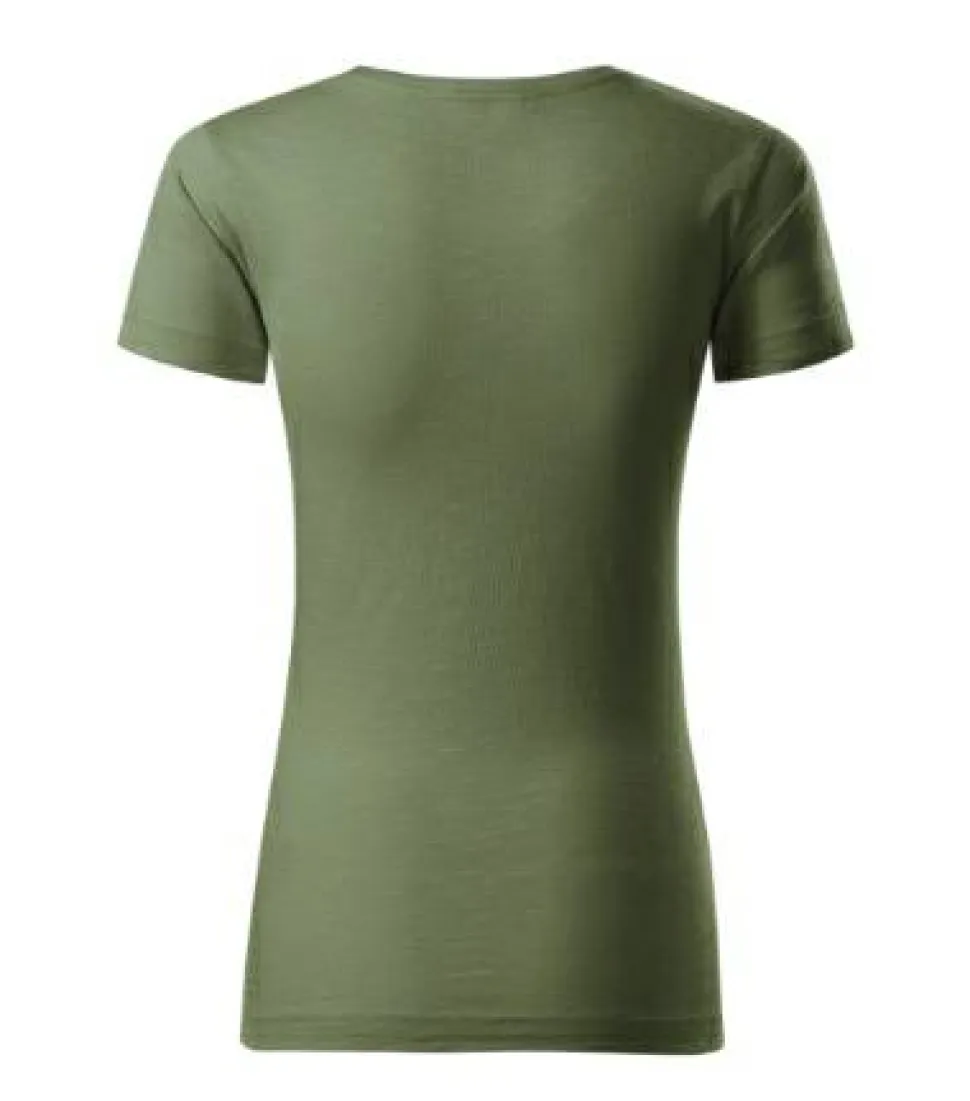 Malfini 174 - T-shirt Native femme
