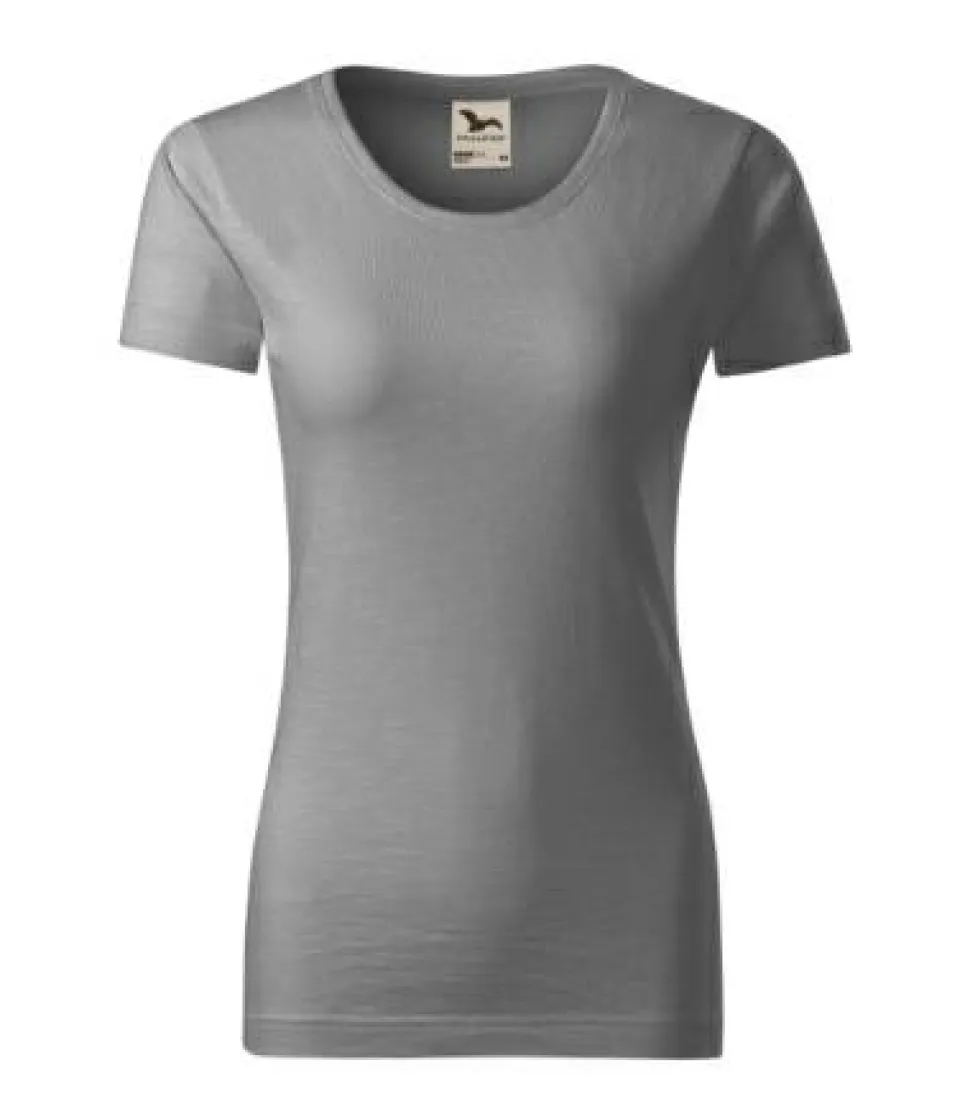 Malfini 174 - T-shirt Native femme