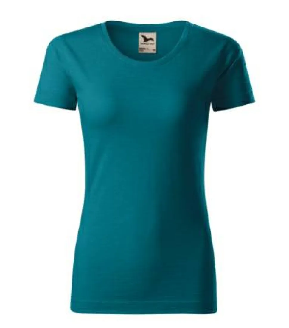 Malfini 174 - T-shirt Native femme
