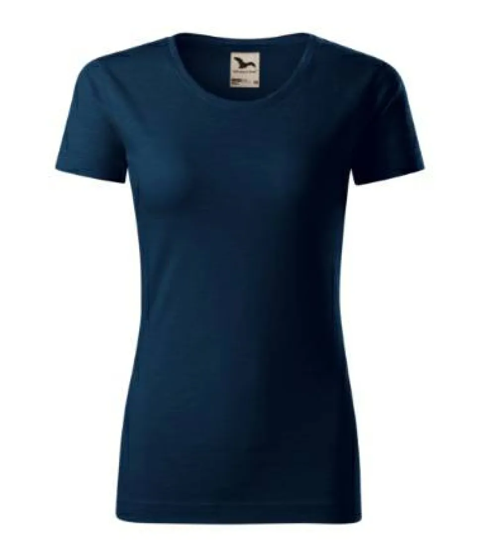 Malfini 174 - T-shirt Native femme