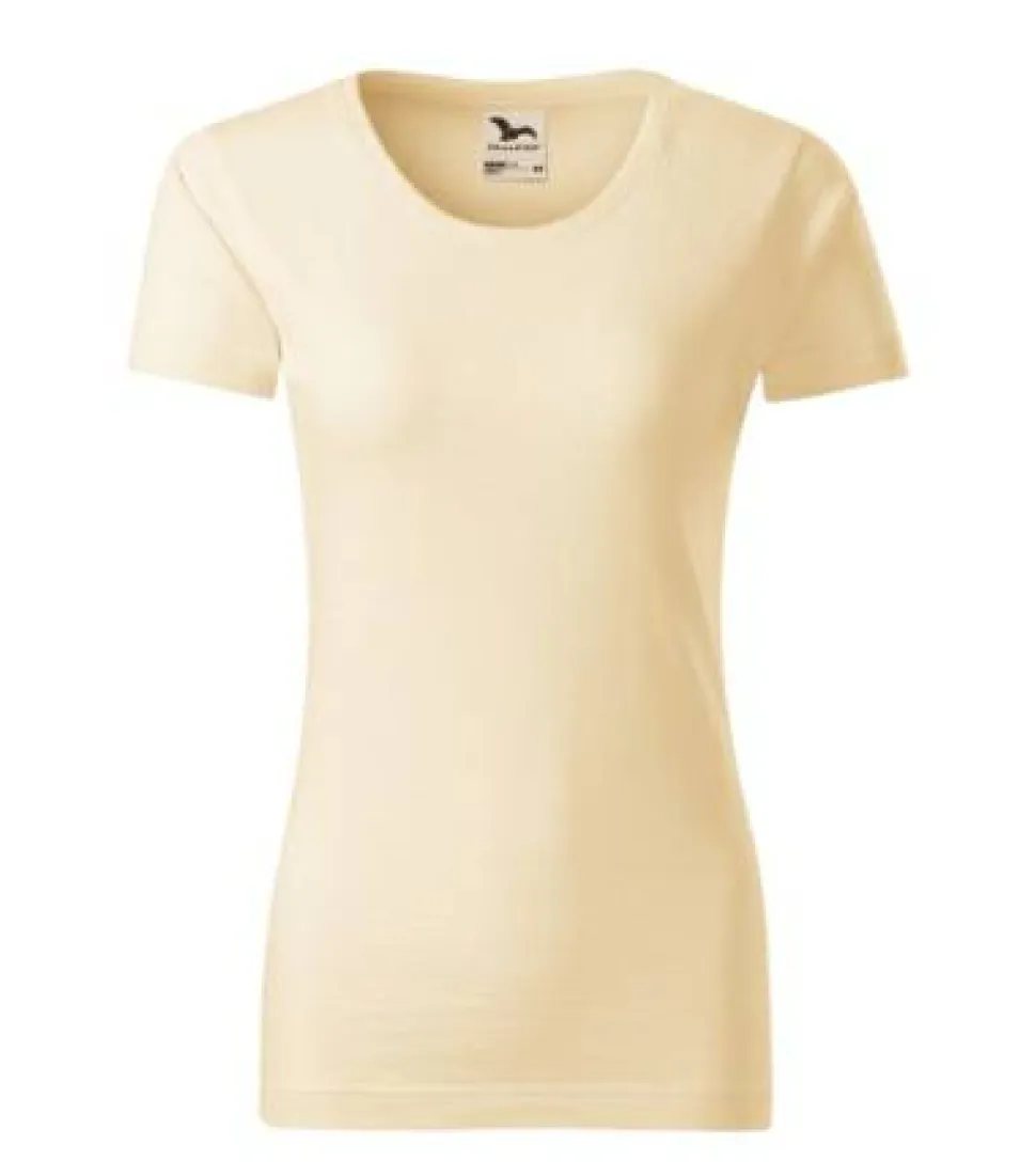 Malfini 174 - T-shirt Native femme