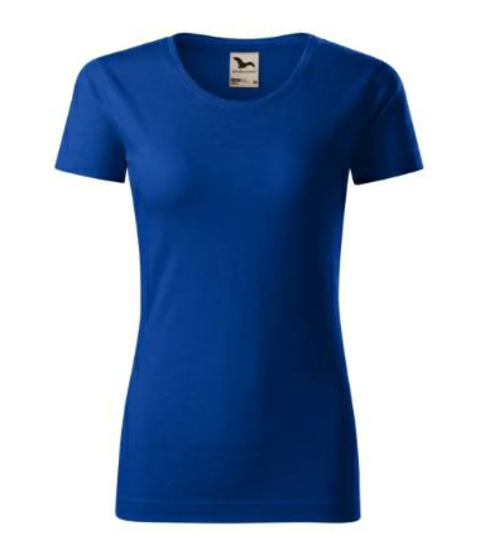 Malfini 174 - T-shirt Native femme