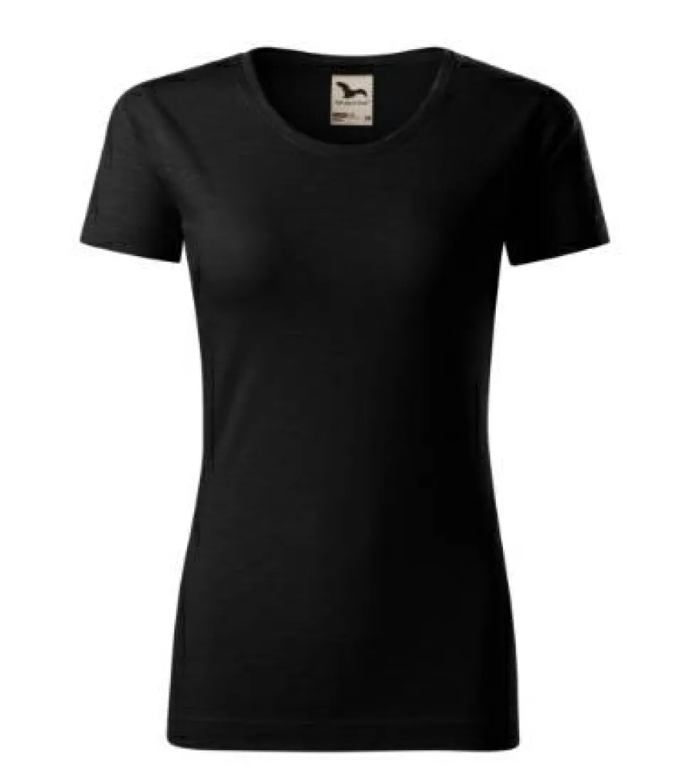 Malfini 174 - T-shirt Native femme