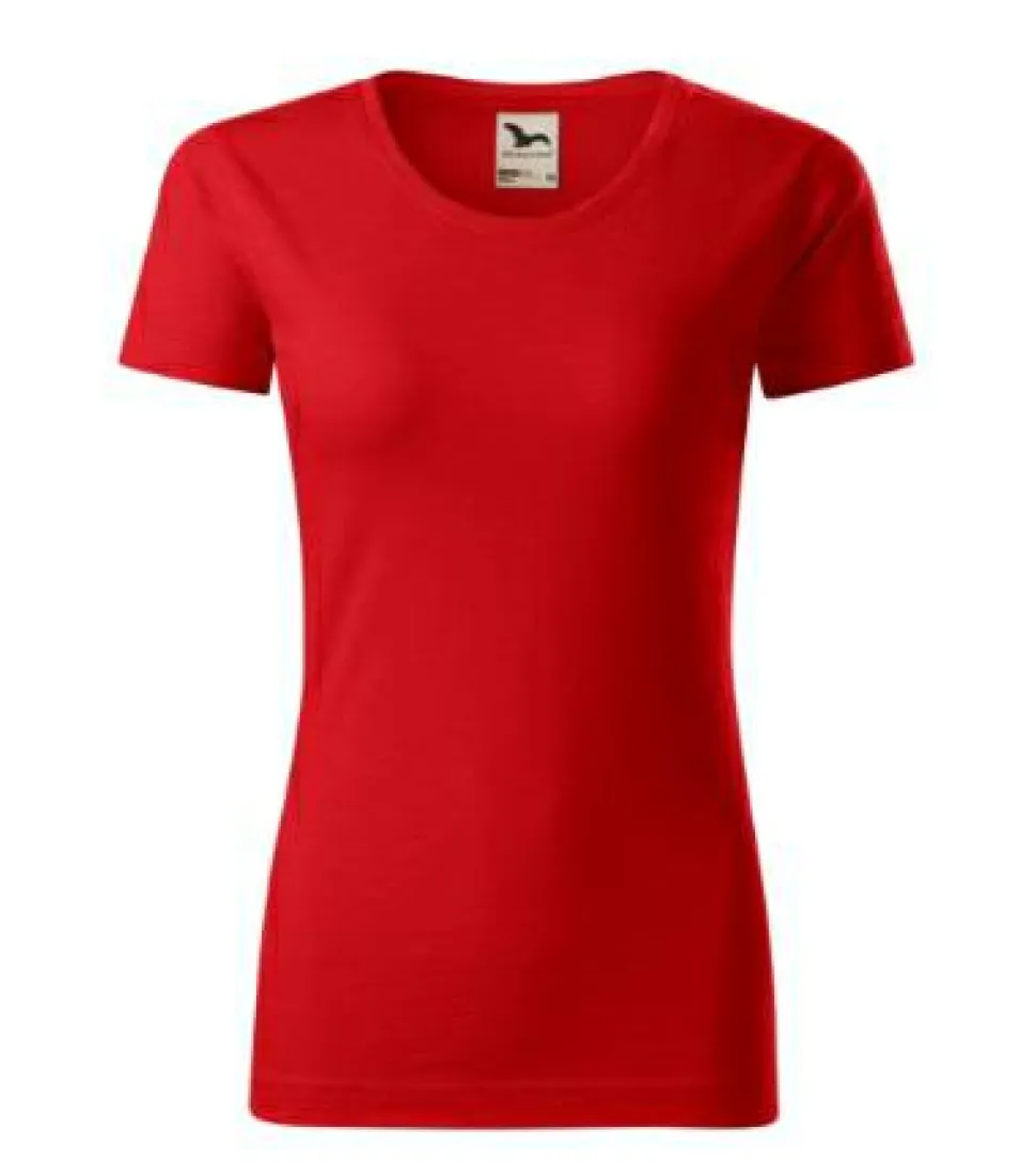 Malfini 174 - T-shirt Native femme