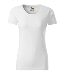 Malfini 174 - T-shirt Native femme