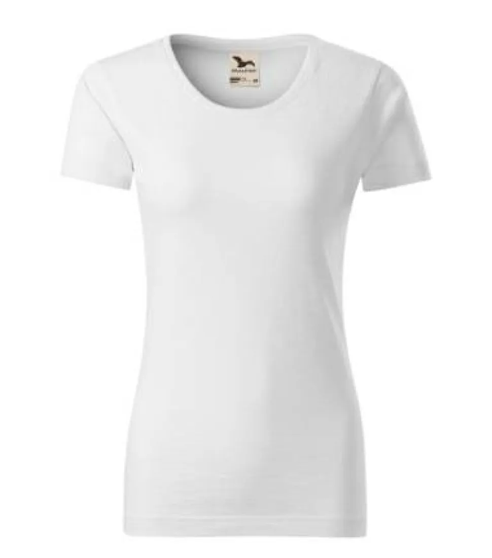 Malfini 174 - T-shirt Native femme