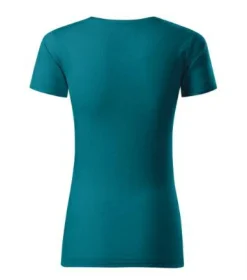 Malfini 174 - T-shirt Native femme