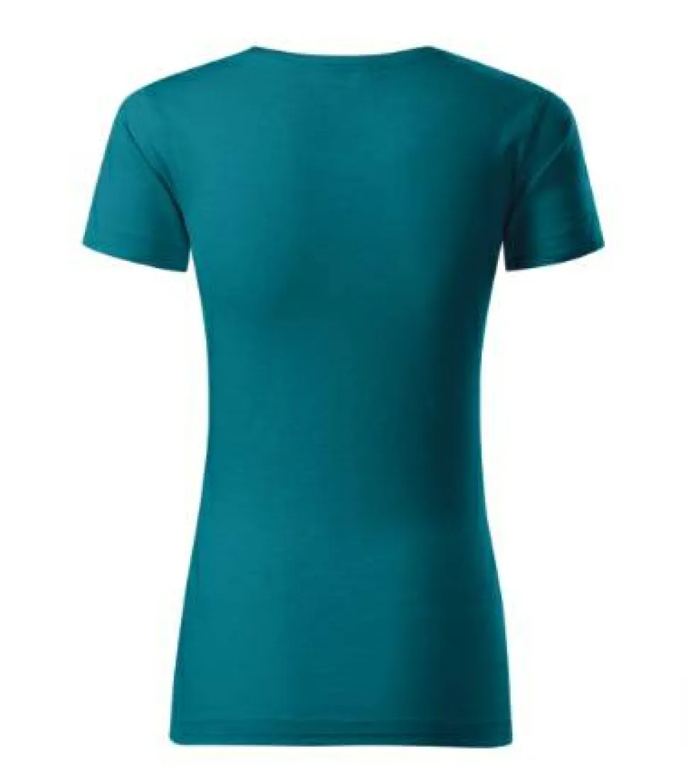 Malfini 174 - T-shirt Native femme