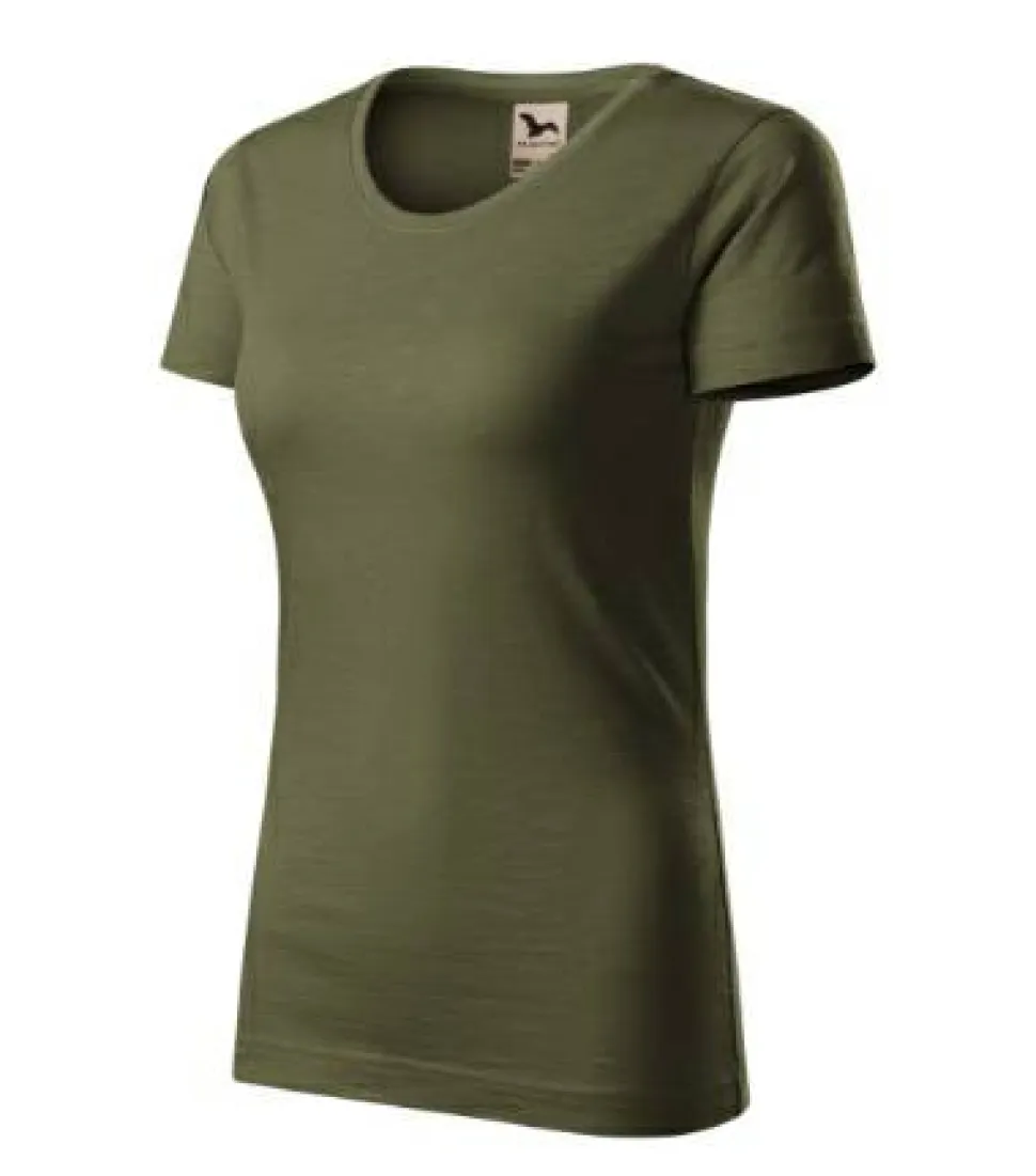 Malfini 174 - T-shirt Native femme