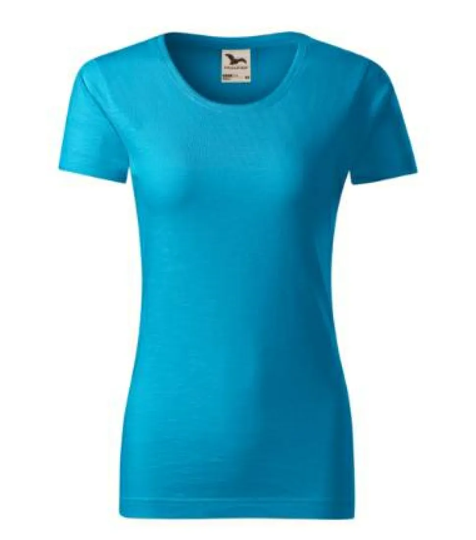 Malfini 174 - T-shirt Native femme