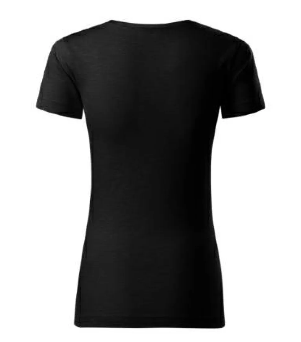 Malfini 174 - T-shirt Native femme