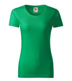 Malfini 174 - T-shirt Native femme