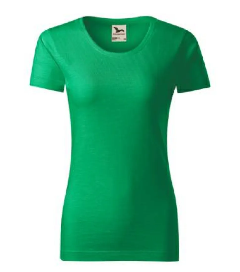 Malfini 174 - T-shirt Native femme