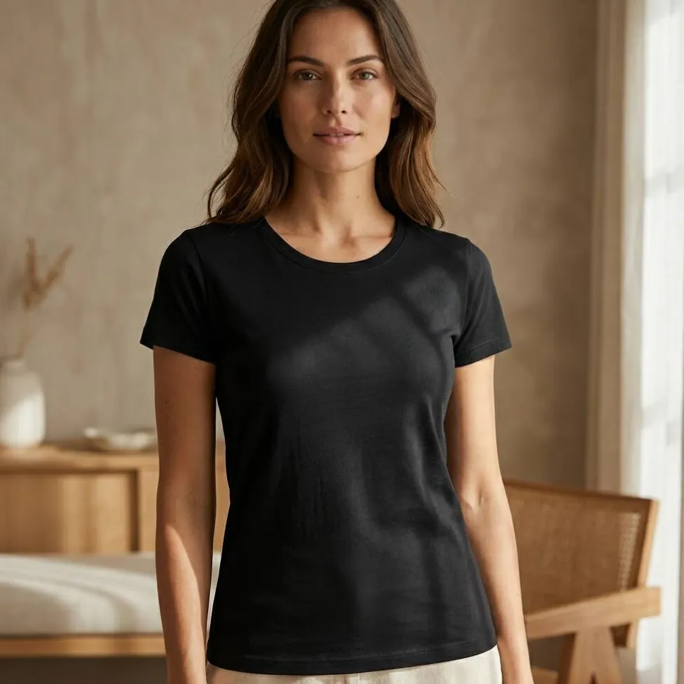 Malfini 174 - T-shirt Native femme