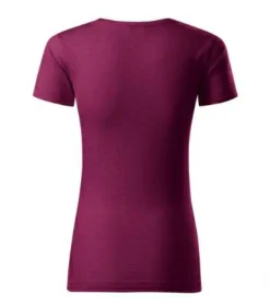 Malfini 174 - T-shirt Native femme