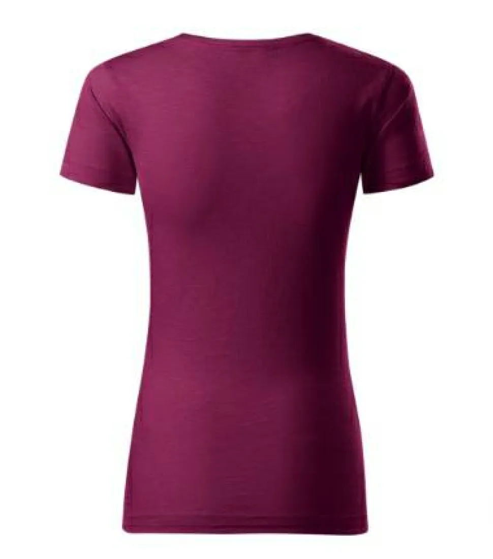 Malfini 174 - T-shirt Native femme