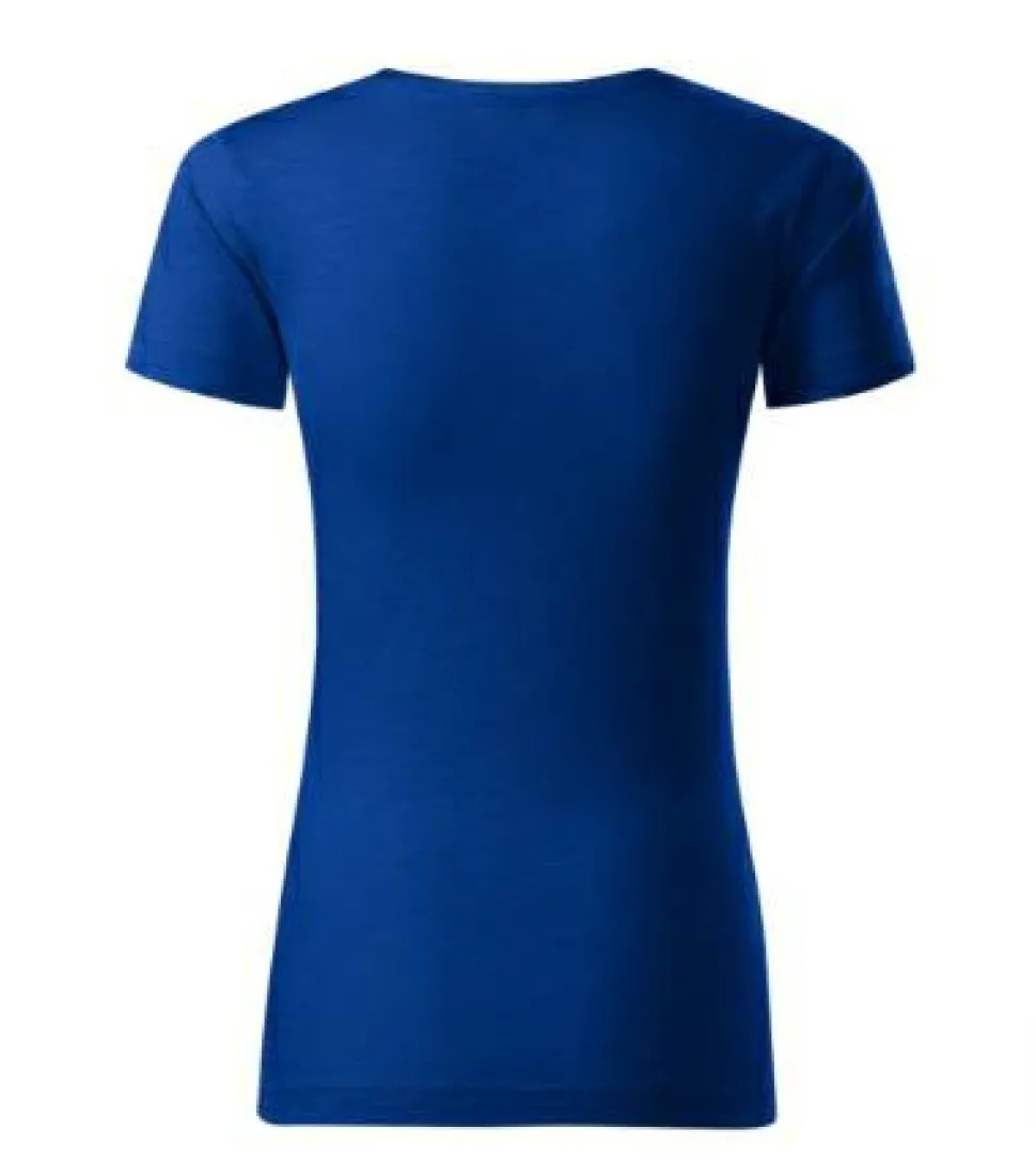 Malfini 174 - T-shirt Native femme