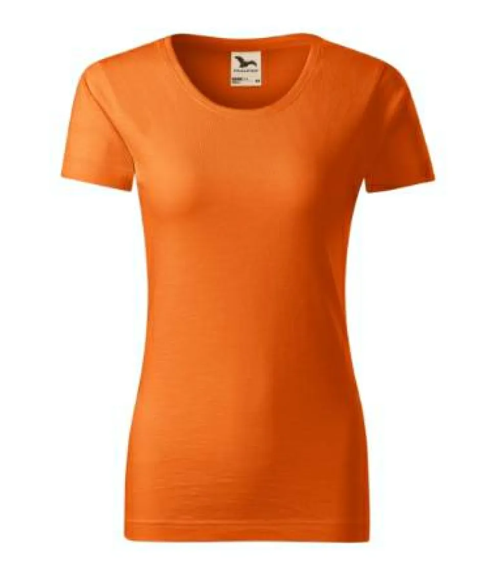 Malfini 174 - T-shirt Native femme