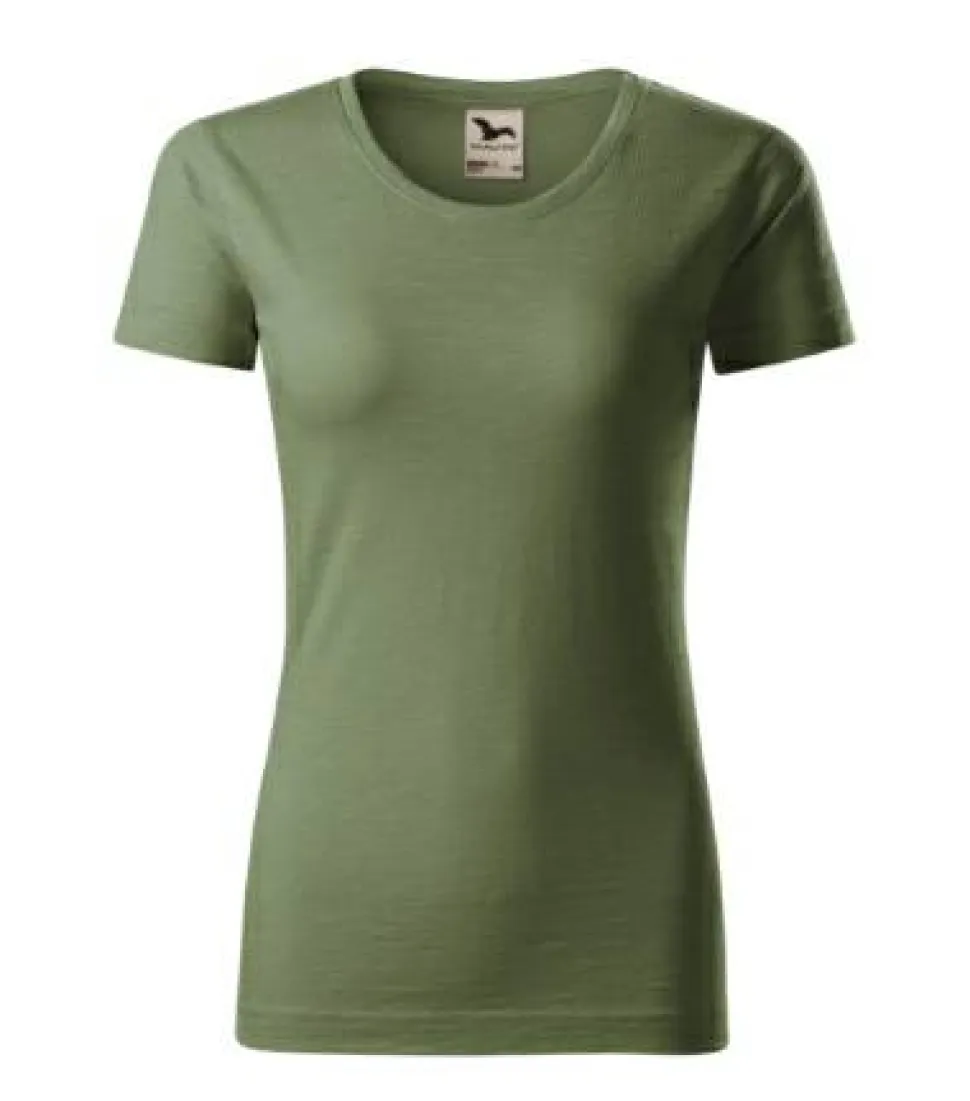 Malfini 174 - T-shirt Native femme