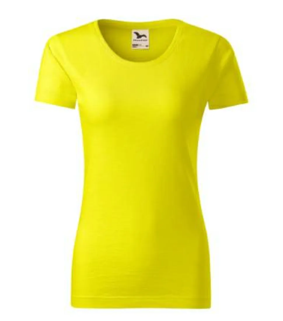 Malfini 174 - T-shirt Native femme