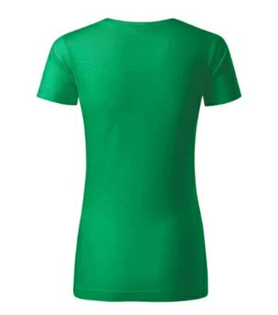 Malfini 174 - T-shirt Native femme