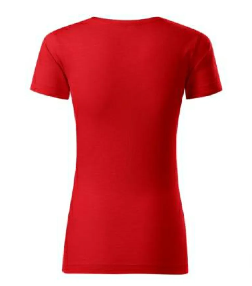 Malfini 174 - T-shirt Native femme