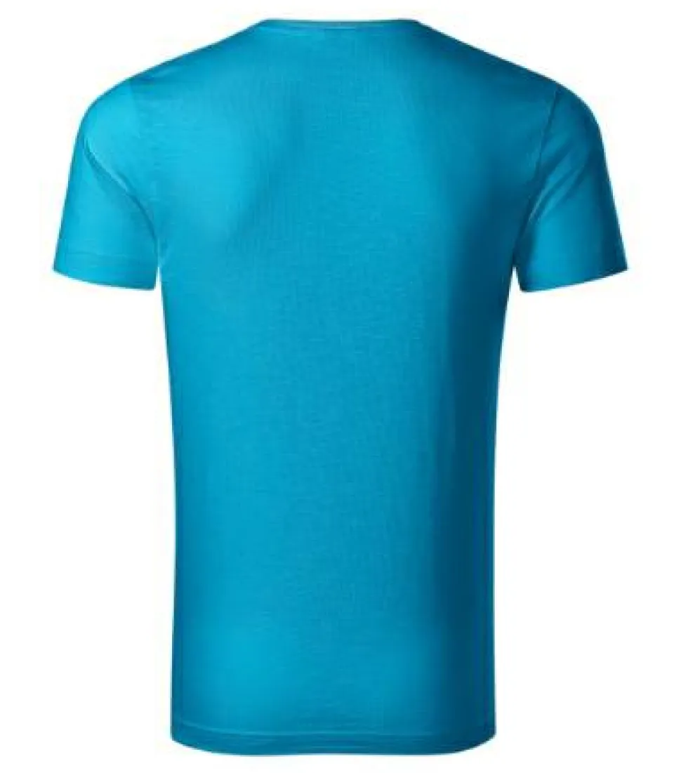 Malfini 173 - T-shirt Native homme