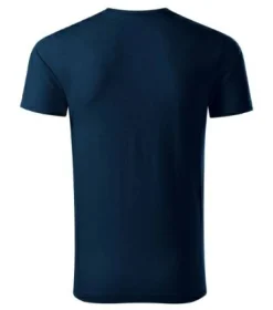 Malfini 173 - T-shirt Native homme