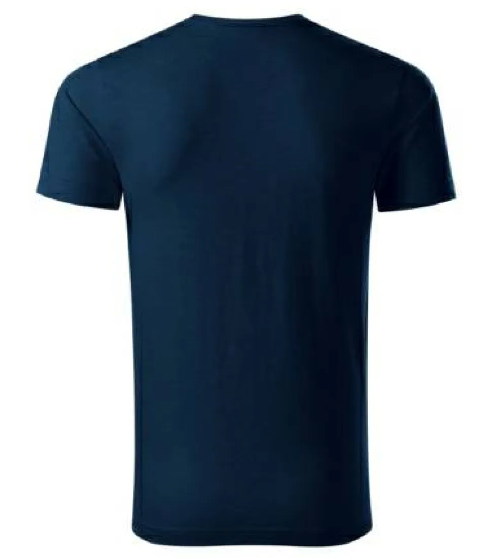 Malfini 173 - T-shirt Native homme
