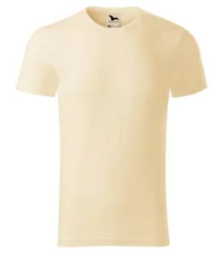 Malfini 173 - T-shirt Native homme