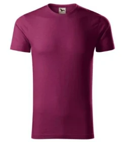 Malfini 173 - T-shirt Native homme
