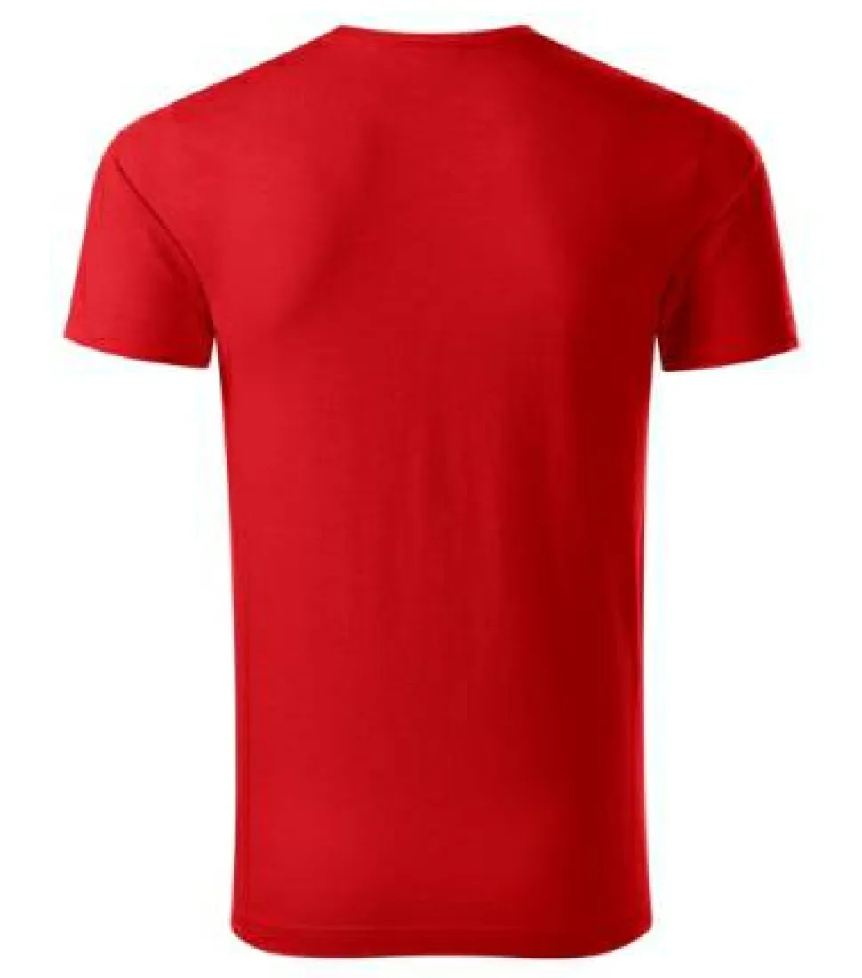 Malfini 173 - T-shirt Native homme