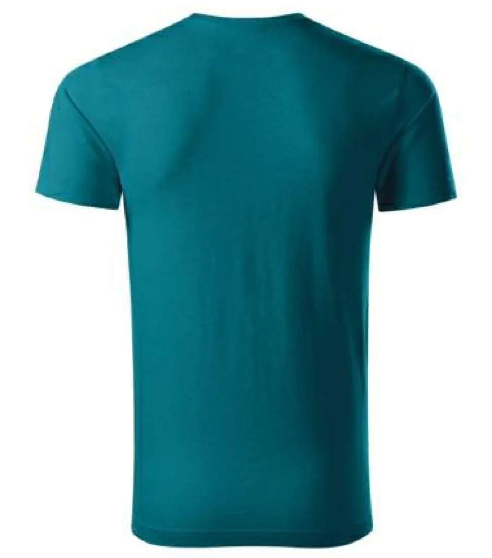 Malfini 173 - T-shirt Native homme