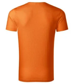 Malfini 173 - T-shirt Native homme