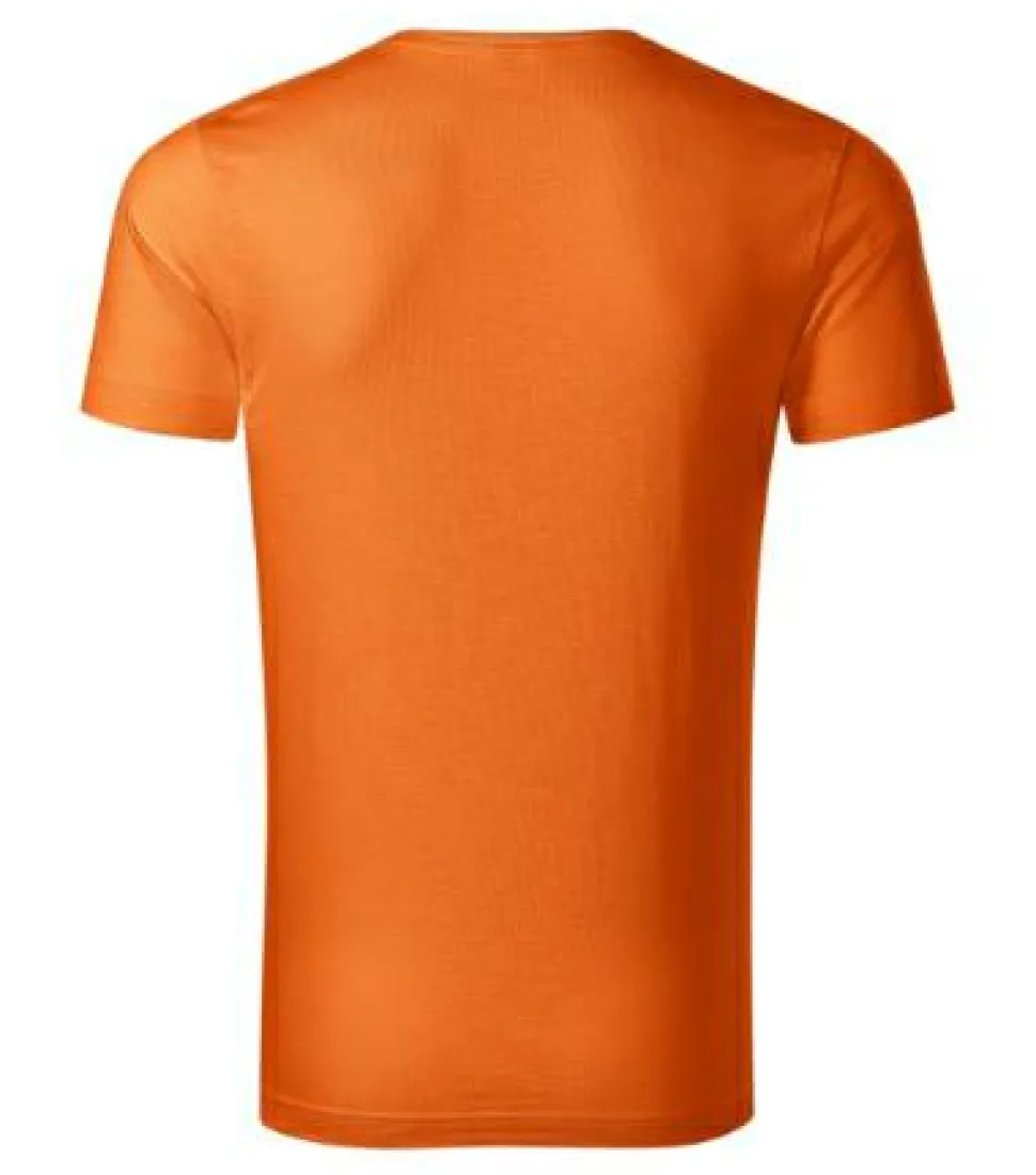 Malfini 173 - T-shirt Native homme