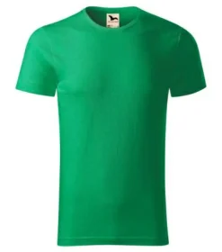 Malfini 173 - T-shirt Native homme