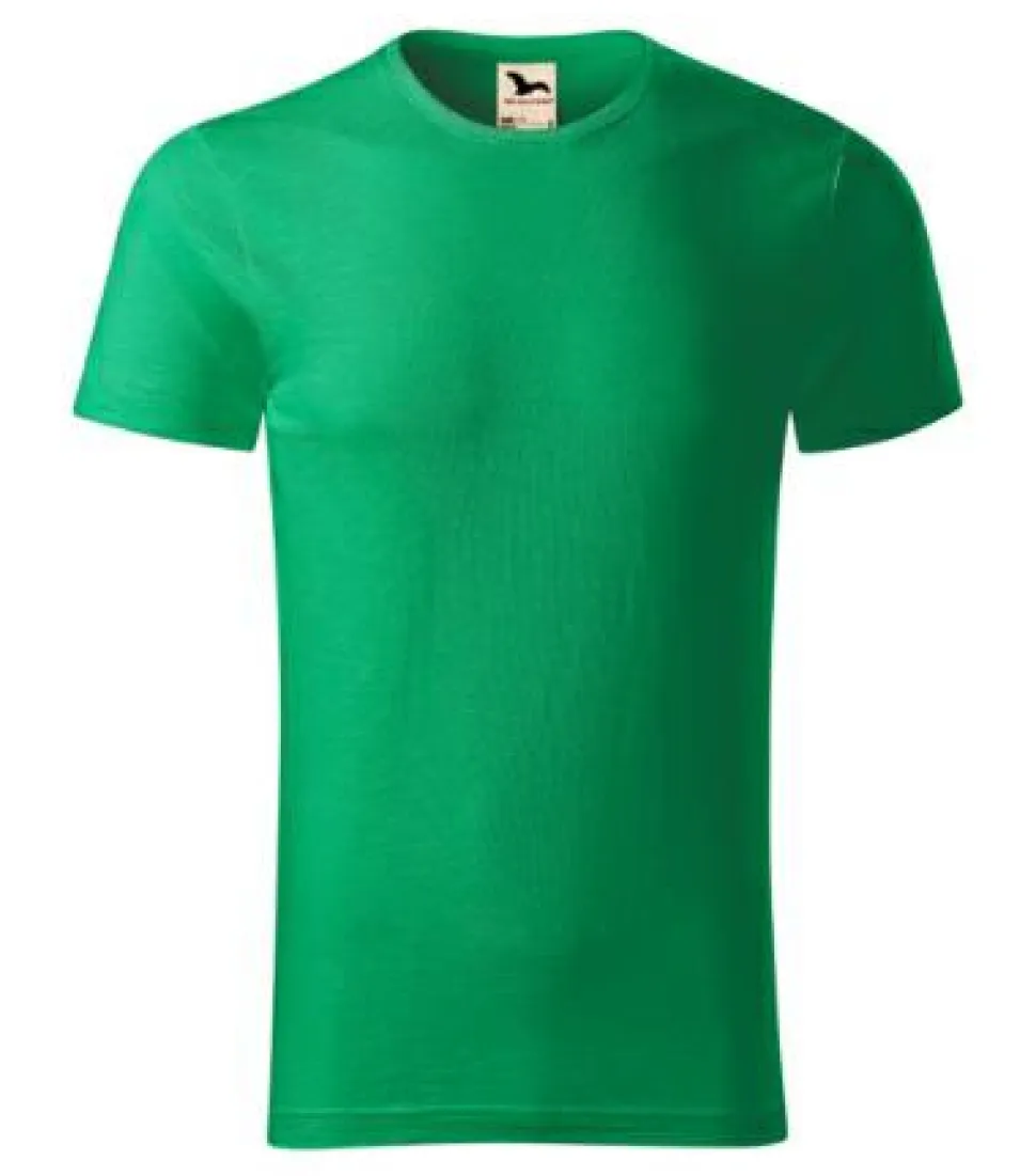 Malfini 173 - T-shirt Native homme