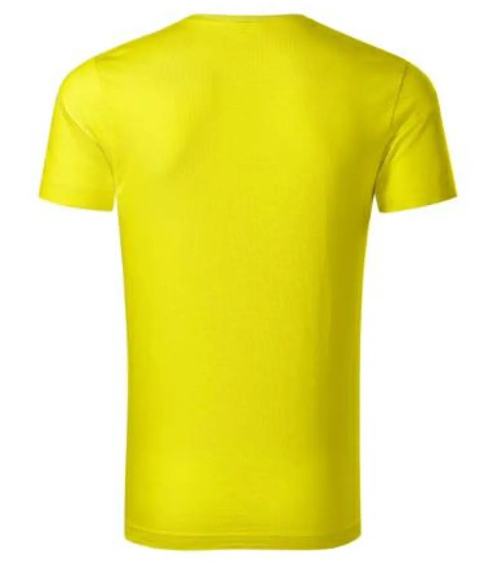 Malfini 173 - T-shirt Native homme