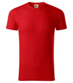 Malfini 173 - T-shirt Native homme