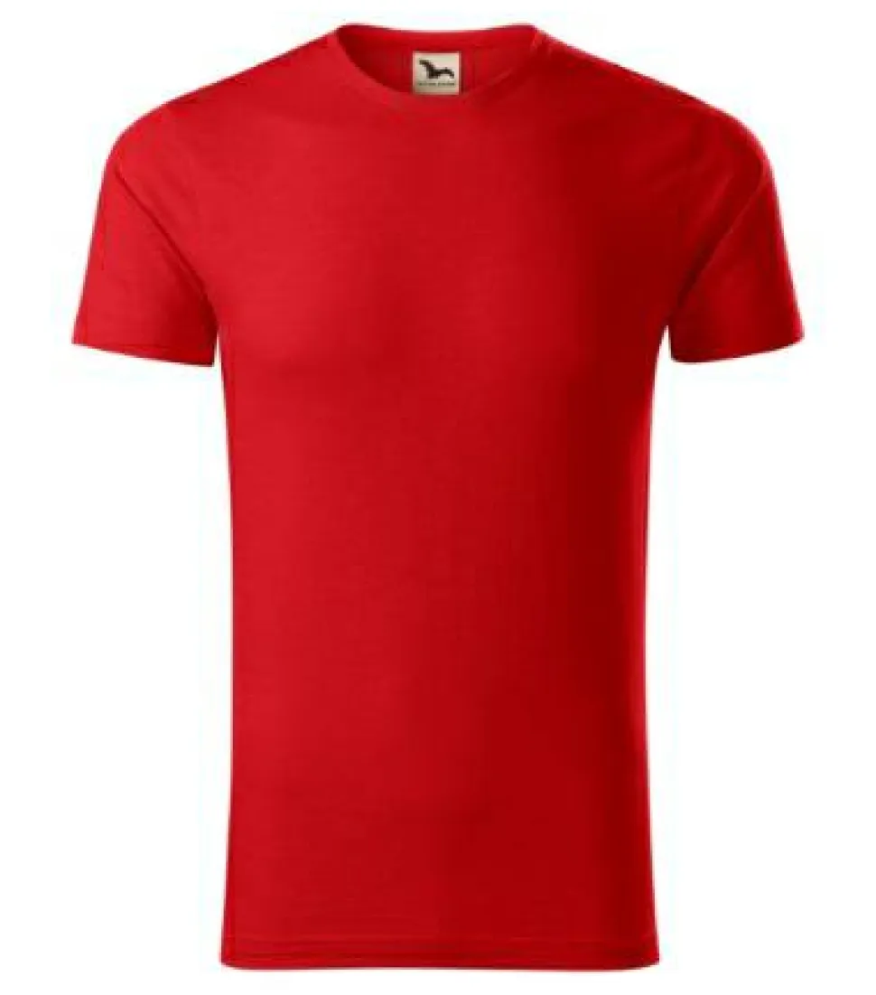 Malfini 173 - T-shirt Native homme