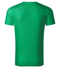 Malfini 173 - T-shirt Native homme