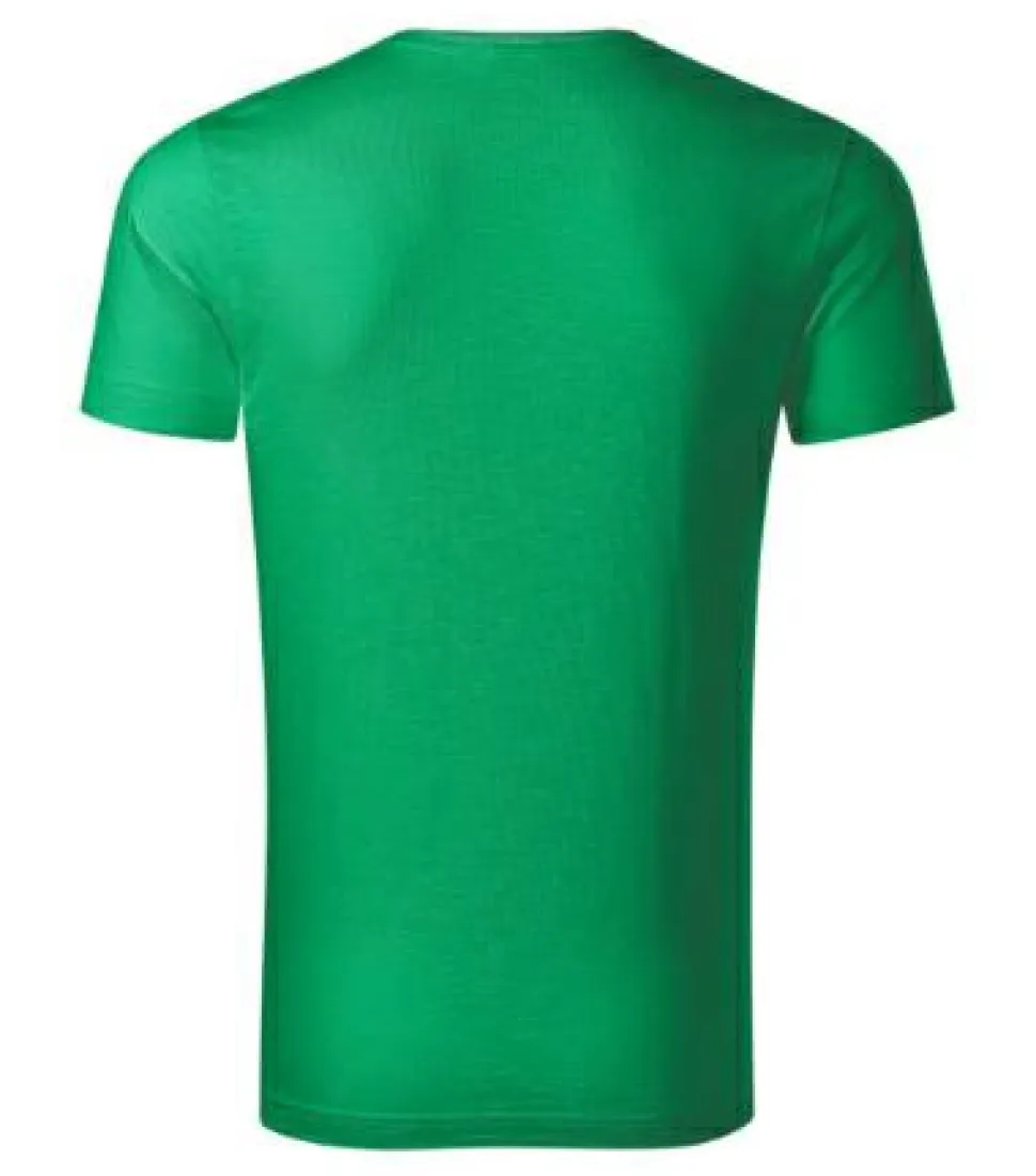 Malfini 173 - T-shirt Native homme