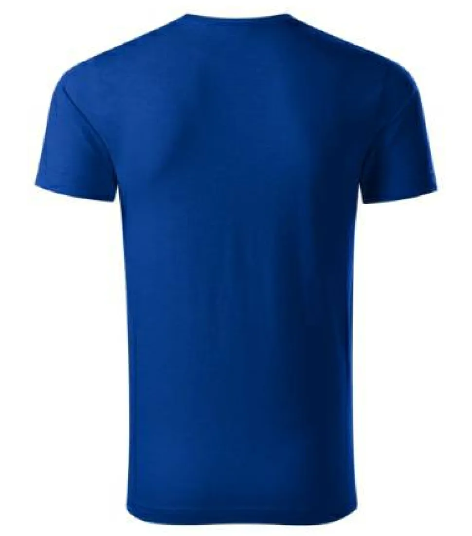 Malfini 173 - T-shirt Native homme