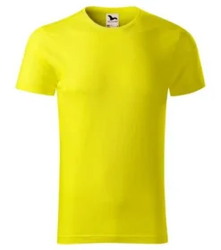 Malfini 173 - T-shirt Native homme