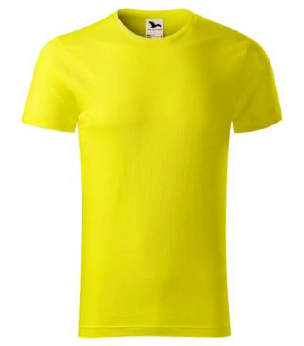 Malfini 173 - T-shirt Native homme