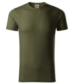 Malfini 173 - T-shirt Native homme