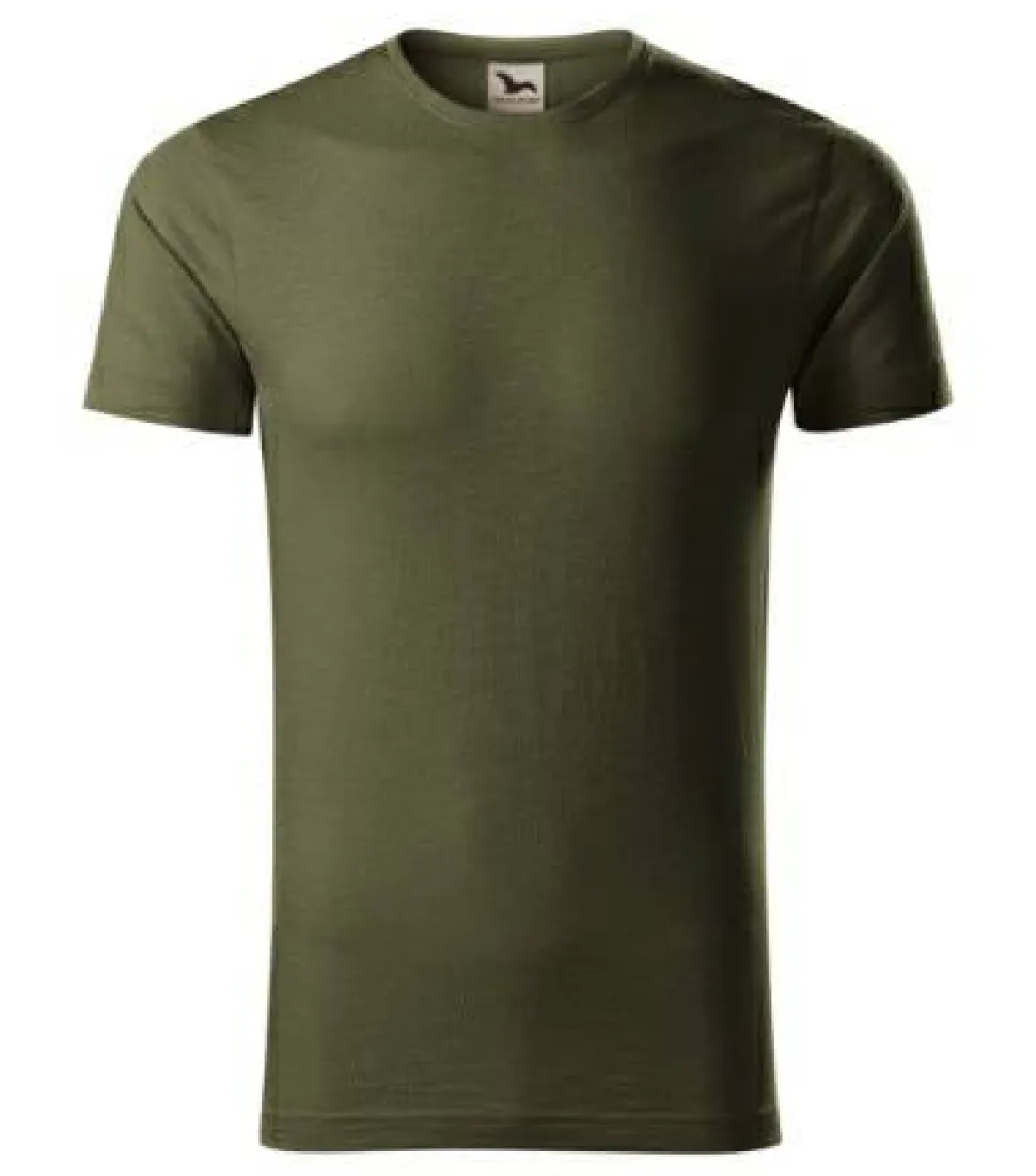 Malfini 173 - T-shirt Native homme