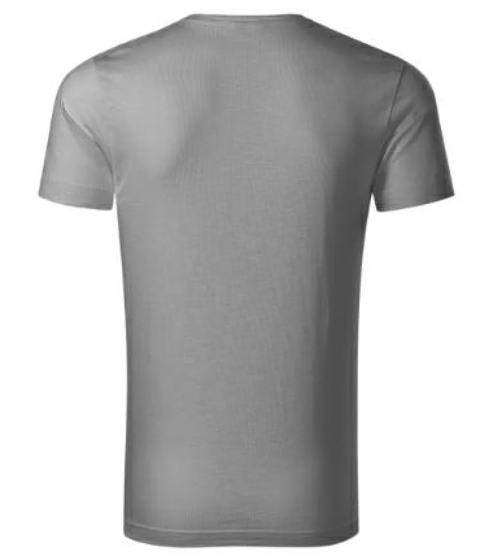 Malfini 173 - T-shirt Native homme