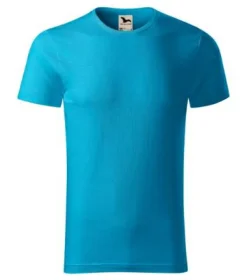 Malfini 173 - T-shirt Native homme