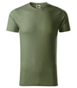 Malfini 173 - T-shirt Native homme
